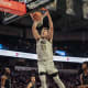 Evan Harris - Deacons Daily